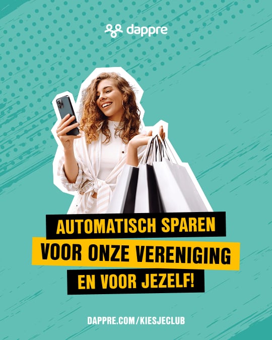 dappre-automatisch-sparen-vereniging.png