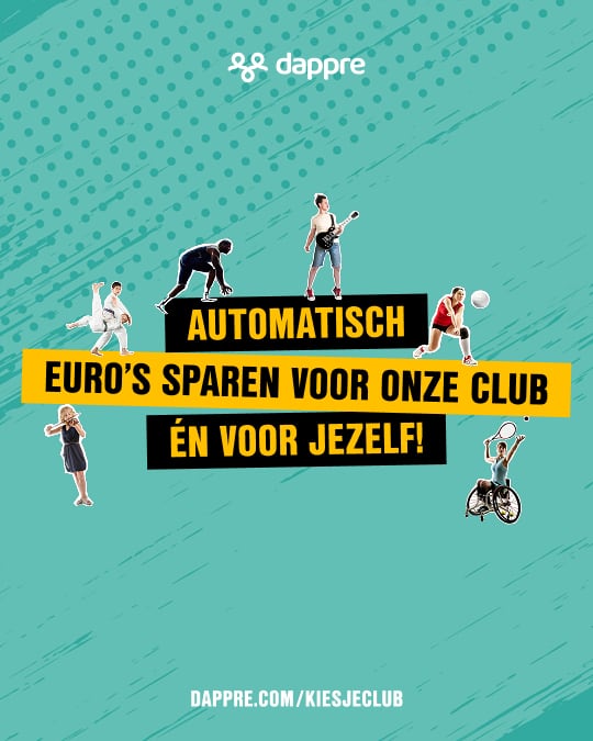 dappre-automatisch-sparen.png