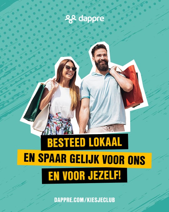 dappre-besteed-lokaal.png