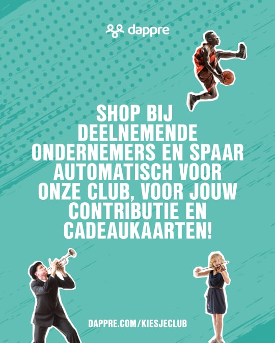 dappre-shop-en-spaar.png
