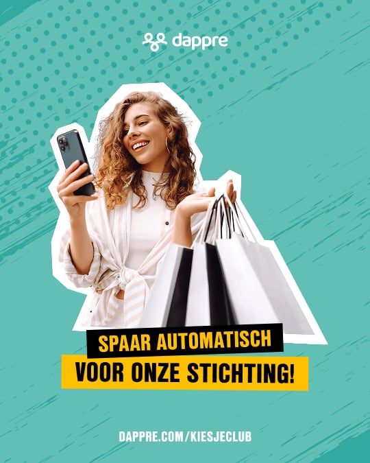 dappre-spaar-voor-stichting-2.png