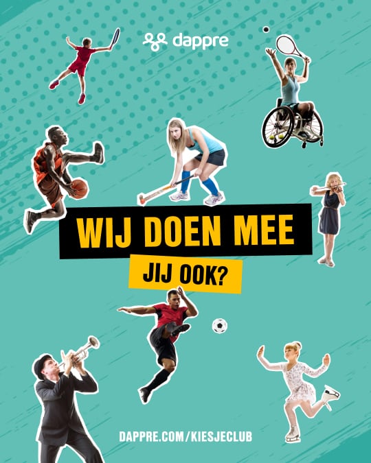 dappre-wij-doen-mee-1.png