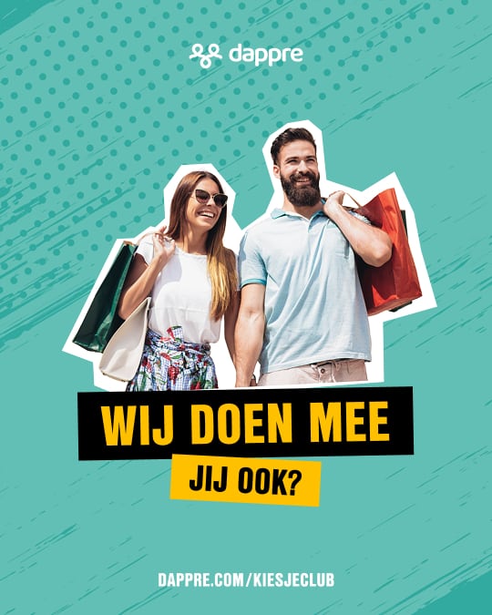 dappre-wij-doen-mee-2.png