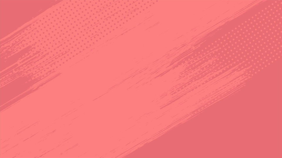 abstract bg 1 coral