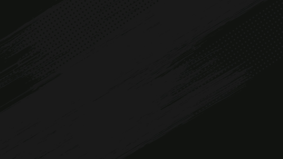 abstract bg 1 dark