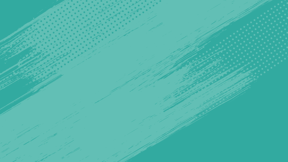 abstract bg 1 teal