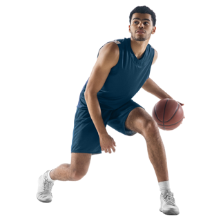 svjc-cutout-colour-18
