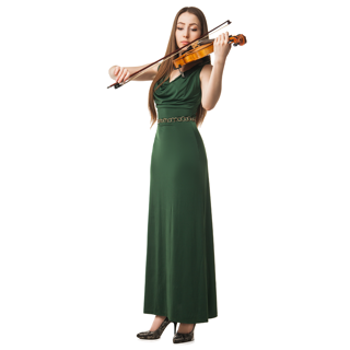 svjc-cutout-colour-24