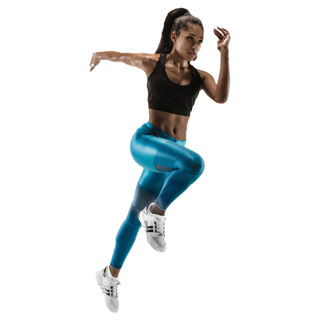 svjc-cutout-colour-39
