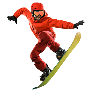 svjc-cutout-colour-4