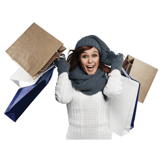 svjc-cutout-colour-40