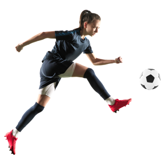 svjc-cutout-colour-5
