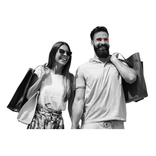 svjc-cutout-gray-10