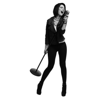 svjc-cutout-gray-23