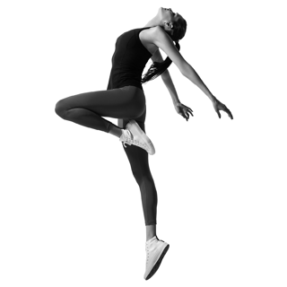 svjc-cutout-gray-26