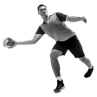svjc-cutout-gray-3