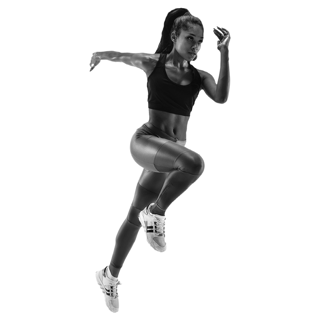 svjc-cutout-gray-39