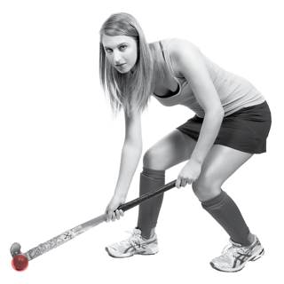 svjc-cutout-gray-7