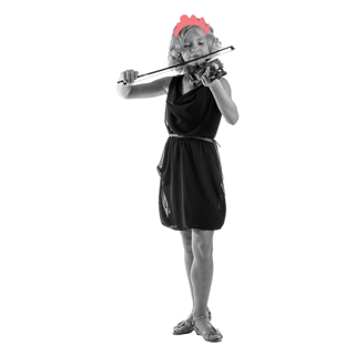 svjc-cutout-gray-8