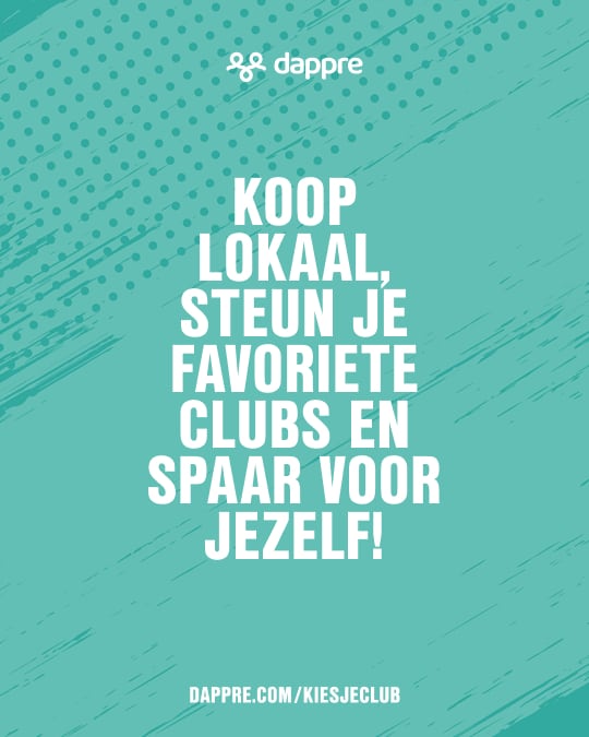 dappre-koop-lokaal.png