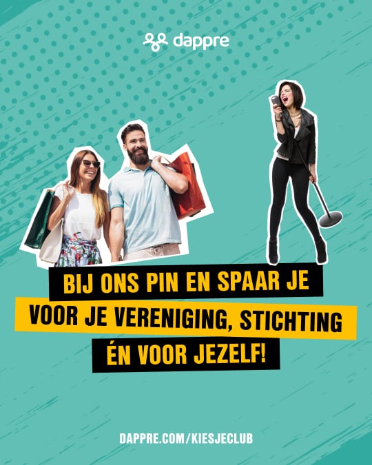 dappre-partner-sponsoring.png