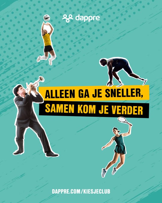 dappre-samen-kom-je-verder.png