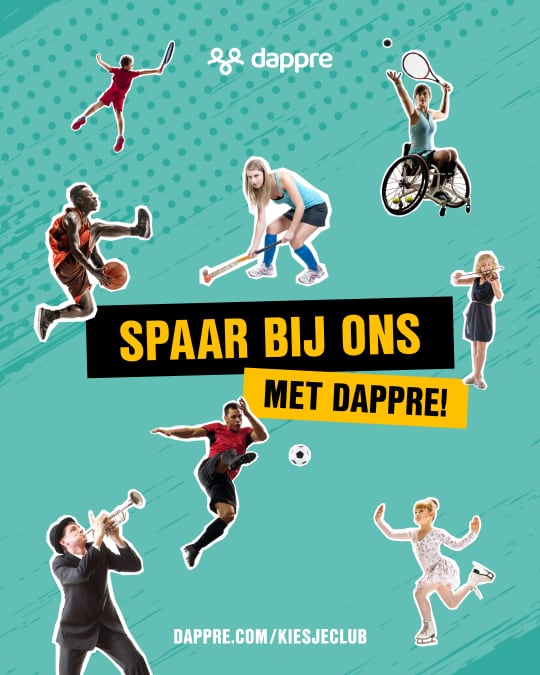dappre-spaar-bij-ons-1.png