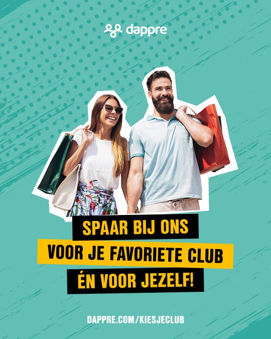 dappre-spaar-bij-ons-2.png