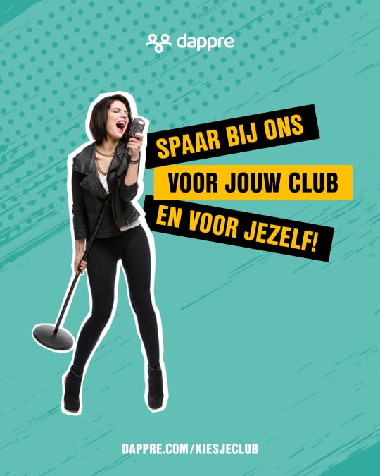 dappre-spaar-bij-ons-3.png